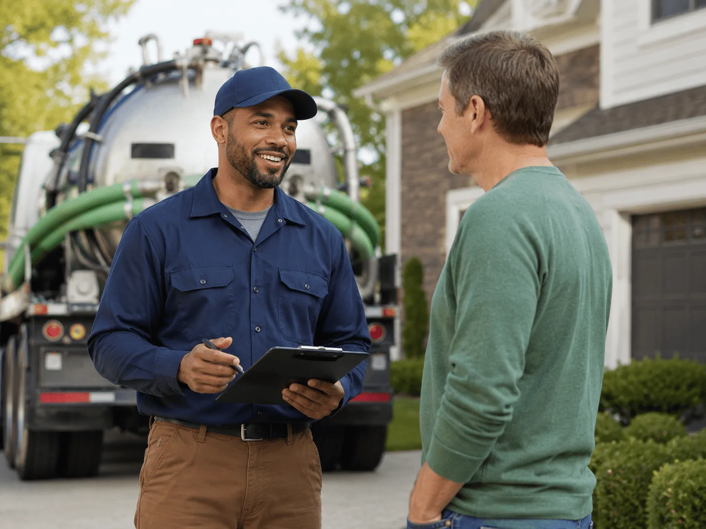 Mosquito Control Friars Point, MS FAQs